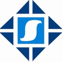Al Tabaa General Trading Co. - شركة الطابع للتجارة العامة